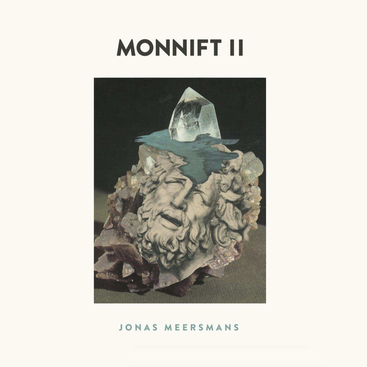 Monnift II Monnift II